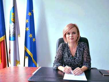 Viceprimarul USR din Braşov anunţă că a depus plângere penală împotriva celor care au instigat la violenţă împotriva sa 