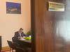 Daniel Juravle, viceprimarul cu atribuţii de primar, după ce Mihai Chirica a fost pus sub control judiciar: Activitatea municipalităţii se desfăşoară fără sincope. Oraşul nu poate sta pe loc 