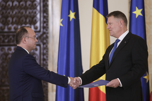 Aurescu: Graţie demersurilor pe care le-a făcut personal preşedintele Iohannis s-a putut obţine decizia Franţei de a trimite trupe în România / Decizia lui Biden, la fel / Preşedintele a fost întotdeauna implicat 