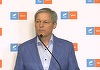 Dacian Cioloş nu vrea să renunţe la punctele din program care au generat tensiuni în USR: Comisia de experţi şi schimbarea secretarului general - SURSE