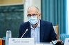 Kelemen Hunor: George Simion trebuie să suporte consecinţele acţiunilor sale, iar noi toţi ceilalţi trebuie să luptăm uniţi împotriva ascensiunii continue a fenomenului de populism şi extremism