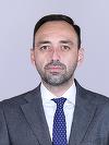 Un deputat PNL de Vâlcea solicită conducerii Camerei să constate că votul său electronic la moţiunea simplă a fost înregistrat greşit