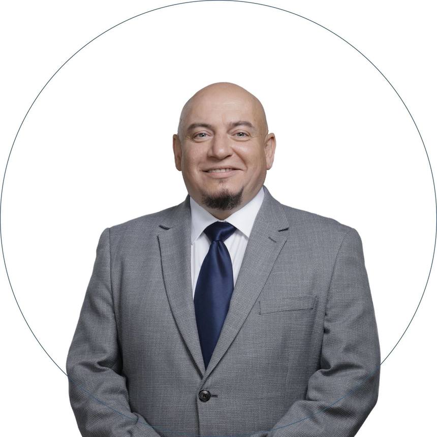 Ionuţ Moşteanu: De sâmbătă, USR va începe strângerea de semnături pentru demiterea primarului din Mogoşoaia