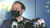 Florin Cîţu, despre un acord în coaliţie privind TVA redus la 5%, în energie: Nu s-a discutat aşa ceva, fake news total / Singurul lucru pe care l-am spus a fost despre un TVA generalizat