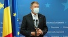 UPDATE - Iohannis, despre concluzia la Consiliul European privind situaţia Ucrainei: Suntem uniţi, rămânem uniţi, ştim ce avem de făcut şi orice se va întâmpla vom reacţiona adecvat împreună / Suntem pregătiţi / Noi ne dorim o soluţie dipomatică 