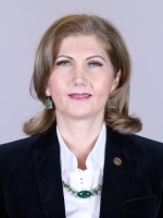 Cristina Elena Dinu (PSD): Guvernul limitează tarifele RCA la nivelul tarifelor de referinţă, pentru a proteja românii în faţa tendinţelor speculative / Hotărârea de Guvern  ar trebui adoptată în regim de urgenţă
