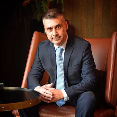 Ambasadorul Israelului, despre conflictul din Ucraina: Singura opţiune pentru pace este prin calea diplomatică / În Ucraina sunt mai mult de 10.000 de israelieni, i-am chemat să plece de acolo