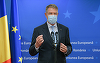 UPDATE Klaus Iohannis, discuţii cu preşedintele Poloniei despre acţiunile Rusiei şi situaţia de securitate din regiunea Mării Negre / Summitul Formatului Bucureşti 9, organizat vineri