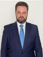 Consiliul Uniunii Ucrainenilor din România, întrunit de urgenţă, condamnă cu fermitate agresiunea armată a Federaţiei Ruse / Fond deschis pentru acordarea de sprijin umanitar cetăţenilor din zonele de conflict 