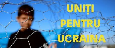 Românii, solidari cu ucrainenii: Peste 4000 de oferte de cazare gratuită peste tot în ţară şi chiar în diaspora / 50.000 de persoane s-au înscris pe grupul UNIŢI PENTRU UCRAINA 
