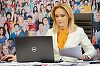 Gabriela Firea: Luăm măsuri pentru a proteja copii refugiaţi în România din cauza bombardamentelor din Ucraina / Au fost identificate spaţiile unde ar putea fi cazaţi copiii refugiaţi care vin neînsoţiţi