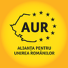 Liberalul Alexandru Muraru, despre protestul AUR de duminică: Este parte a războiului hibrid în Europa de Vest şi România. AUR este un instrument de propagandă şi de transmitere a mesajelor Kremlinului

 