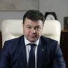 Deputatul Marilen Pirtea (PNL): România merită ridicarea vizelor SUA şi includerea în spaţiul Schengen