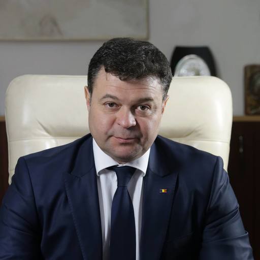 Deputatul Marilen Pirtea (PNL): România merită ridicarea vizelor SUA şi includerea în spaţiul Schengen