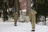 Proiectul de lege care vizează starea de criză şi care prevede că bărbaţii între 35 şi 63 de ani au obligaţii privind îndatoririle militare  - Reproşuri în PSD şi PNL: “Ajungem la dictatură militară” / Precizările MApN  - DOCUMENT
