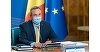 Ciucă, în prima zi fără stare de alertă: Doresc să exprim compasiunea mea celor 64.000 de familii care au pierdut pe cineva drag în această perioadă din cauza acestui virus / Mulţumim tuturor celor care au fost implicaţi nemijlocit - VIDEO