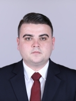 Deputat PSD: Proiectul de lege privind plafonarea dobânzilor la creditele de consum, aviz favorabil în comisia economică din Camera Deputaţilor: Dobânzile excesive vor fi interzise prin lege!