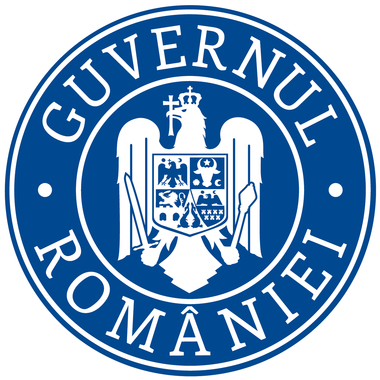 UPDATE - Statul face o platformă care va scana dezinformări în online. Cine asociază Guvernul, preşedintele şi premierul cu corupţia ori incompetenţa e suspect de propagandă rusă în algoritmii propuşi - Profit.ro / Precizările Guvernului
