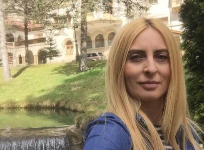 Aura Danielescu, numită în funcţia de inspector şcolar general în Timiş / Sorin Grindeanu: Nu îmi convine, sunt chestiuni legate de faptul că e cumnata mea 

 