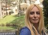 Aura Danielescu, numită în funcţia de inspector şcolar general în Timiş / Sorin Grindeanu: Nu îmi convine, sunt chestiuni legate de faptul că e cumnata mea 

 