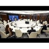 Nicolae Ciucă: Este nevoie mai mult ca oricând ca cetăţenii noştri să fie protejaţi de efectele militare, sociale şi economice ale agresiunii din Ucraina