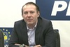 Florin Cîţu: Nu sunt de acord cu aceste controale doar de ochii lumii pe care le fac instituţiile statului în acest moment în supermarketuri. Au dat nişte amenzi, dar preţurile tot acolo sunt