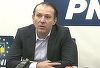 Cîţu, întrebat despre creşterea salariului minim: Eu am propus o creştere a salariilor tuturor românilor şi reducerea contribuţiilor cu 5%