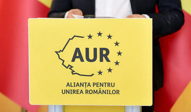 AUR: O nouă ţeapă dată românilor, guvernul garantează profiturile colosale ale firmelor din energie, subvenţionându-le de la bugetul de stat