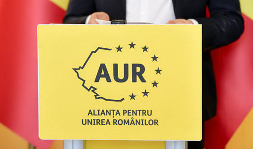 AUR: O nouă ţeapă dată românilor, guvernul garantează profiturile colosale ale firmelor din energie, subvenţionându-le de la bugetul de stat