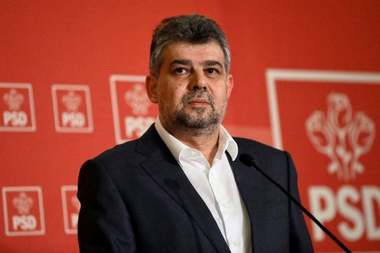 Marcel Ciolacu: Solicit Guvernului să clarifice legal şi rapid situaţia firmei TMK Artrom din Olt / Sancţiunile internaţionale la adresa Rusiei sunt absolut necesare, dar nicio ţară europeană nu a sancţionat angajaţii companiilor producătoare
