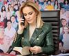 Firea: Asigurăm autorităţile din Ucraina că toţi orfanii se vor întoarce acasă, când se va termina războiul şi niciunul nu va fi dat spre adopţie / Vom semna memorandumul prin care se cer garanţii de protecţie specială tuturor statelor
