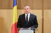 Ciucă, după reuniunea şefilor de Guvern NATO din Europa de Sud-Est: Putem să asigurăm cetăţenii ţărilor noastre că suntem sub umbrela celei mai puternice alianţe politico-militare 