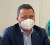 Ionel Scrioşteanu, secretar de stat în Ministerul Trasporturilor: Am avut o discuţie online cu ministrul Agriculturii din Ucraina / Vom folosi toate capacităţile feroviare, navale şi rutiere, pentru a putea tranzita marfă dinspre şi spre Ucraina