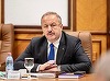 Dîncu: Vreau să risipesc orice temere legată de obligativitatea armatei. Este imposibil de făcut acest lucru / Ce alte variante sunt luate în calcul