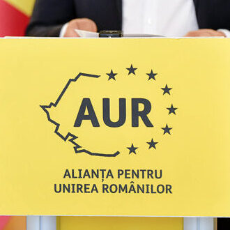 AUR: Românii din Valea Timocului, fără drepturi elementare, şicanaţi politic la ultimele alegeri parlamentare din Serbia