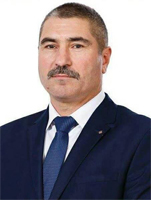 Deputat PSD: Tichetele de masă pentru angajaţi vor avea o valoare mai mare / Social-democraţii propun creşterea valorii tichetelor, cu 10 lei, de la 1 iunie 