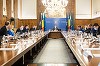Nicolae Ciucă anunţă că Guvernul va da miercuri o Ordonanţă de urgenţă prin care incendiile provocate vor fi incluse în categoria infracţiunilor