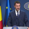 UPDATE Guvernul a adoptat o OUG prin care incendierea deşeurilor e pedepsită cu închisoare de la 3 la 5 ani / Amenzi între 10.000 şi 20.000 lei şi pentru persoanele fizice care abandonează deşeuri 