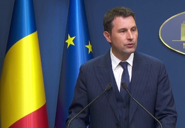 Guvernul a adoptat o OUG prin care orice pădure nou înfiinţată va beneficia de o primă anuală de sechestrare forestieră în valoare de 456 euro pe hectar timp de 20 de ani