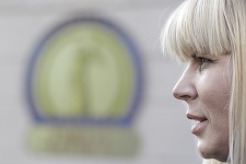 UPDATE - Elena Udrea, dată oficial în urmărire după condamnarea definitivă în dosarul Gala Bute / Precizările Poliţiei Capitalei şi ale Poliţiei de Frontieră - FOTO