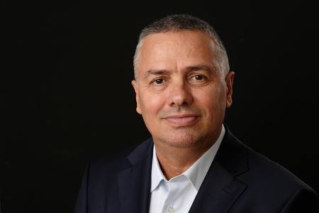 Petru Movilă, preşedinte executiv PMP, îl acuză pe Cristian Diaconescu că are ca scop "discreditarea şi distrugerea sistematică a PMP"