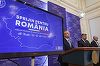 UPDATE - Ciucă: Pachetul ”Sprijin pentru România” oferă soluţii de protecţie pentru cetăţeni şi economie / Ciolacu: Trebuie să oferim un ajutor real / Kelemen: Statul are obligaţia de a ajuta toţi cetăţenii - VIDEO / DOCUMENT
