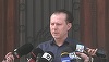 Florin Cîţu, despre renunţarea la măsura amânării ratelor la bănci: Noi am demonstrat că se pot amâna cu 9 luni de zile, nu ştiu ce nu a mers acolo / Prin discuţii cu Banca Centrală, cu sistemul bancar, poţi să găseşti soluţii să amâni