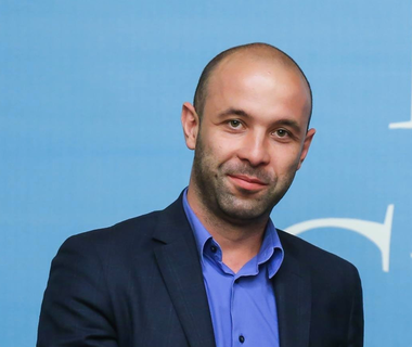 Sabin Sărmaş, favorit pentru postul de ministru al Digitalizării, Marcel Boloş rămâne la ministerul Investiţiilor şi Proiectelor Europene, unde în prezent e interimar - SURSE