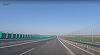 Parlamentul a votat proiectul USR prin care viteza de circulaţie pe drumurile expres va fi de 120 km/h / Drulă: Adoptarea legii a venit fix la timp pentru că, săptămâna viitoare vor fi daţi în circulaţie primii kilometri de drum expres din România
