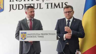 Marius Budăi, despre noua lege a pensiilor: Asumarea în PNRR este că va fi adoptată până la sfârşitul anului, cel târziu în primul trimestru al anului 2023