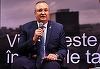 Nicolae Ciucă a discutat cu reprezentantele Confederaţiei Naţionale pentru Antreprenoriat Feminin despre creşterea gradului de digitalizare şi măsurile pentru susţinerea mediului de afaceri