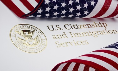 Ambasada Statelor Unite la Bucureşti atrage atenţia asupra unei tentative de înşelăciune care vizează Programul Diversity Visa – Mai multe persoane au primit mesaje că ar fi fost acceptate în program, fiindu-le solicitate date personale  
