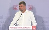 Marcel Ciolacu, despre scandalul privind participarea României la Târgul de Turism din New York: Asemenea lucruri jenante nu trebuie să se mai întâmple