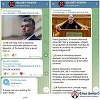 Un senator USR susţine că hackerii ruşi au scris despre Marcel Ciolacu că este om bun şi că îl vor ajuta să ajungă preşedinte

